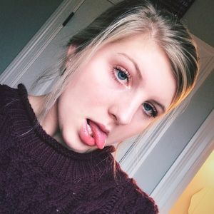 Meet your Posher, Addie